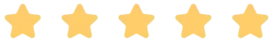 illustration-five-stars