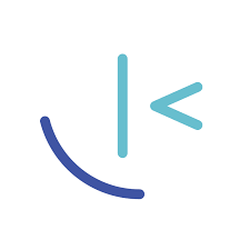 Frontend Mentor Logo